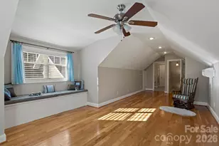 83 King Creek Preserve Ln, Flat Rock, NC 28731 - Photo 36