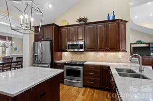 83 King Creek Preserve Ln, Flat Rock, NC 28731 - Photo 10