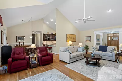 83 King Creek Preserve Lane, Flat Rock, NC 28731 - Photo 20