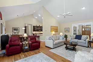 83 King Creek Preserve Ln, Flat Rock, NC 28731 - Photo 20