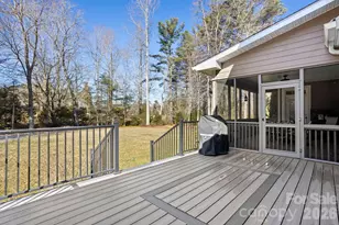 83 King Creek Preserve Ln, Flat Rock, NC 28731 - Photo 40