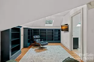 3430 Gray Moss Rd, Charlotte, NC 28270 - Photo 28