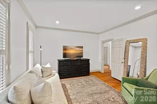 3430 Gray Moss Rd, Charlotte, NC 28270 - Photo 18