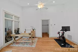 3430 Gray Moss Rd, Charlotte, NC 28270 - Photo 16