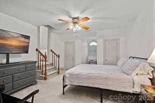 3430 Gray Moss Rd, Charlotte, NC 28270 - Photo 32