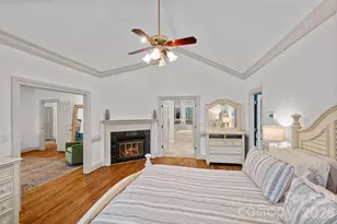 3430 Gray Moss Rd, Charlotte, NC 28270 - Photo 20