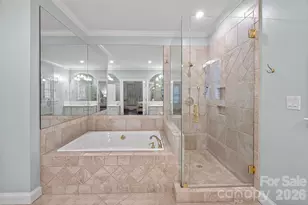 3430 Gray Moss Rd, Charlotte, NC 28270 - Photo 22