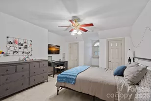 3430 Gray Moss Rd, Charlotte, NC 28270 - Photo 30