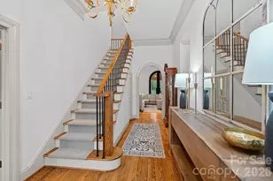 3430 Gray Moss Rd, Charlotte, NC 28270 - Photo 26