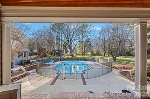 3430 Gray Moss Rd, Charlotte, NC 28270 - Photo 40