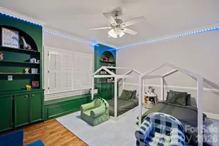 3430 Gray Moss Rd, Charlotte, NC 28270 - Photo 36