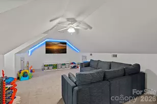 3430 Gray Moss Rd, Charlotte, NC 28270 - Photo 34