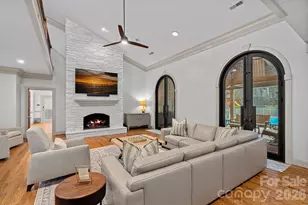 3430 Gray Moss Rd, Charlotte, NC 28270 - Photo 6