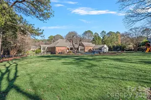 3430 Gray Moss Rd, Charlotte, NC 28270 - Photo 38