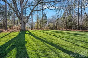 3430 Gray Moss Rd, Charlotte, NC 28270 - Photo 44