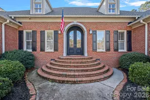 3430 Gray Moss Rd, Charlotte, NC 28270 - Photo 46