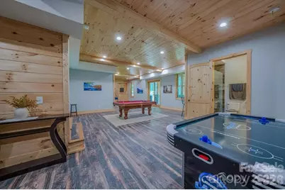 1416 Southpointe Drive #67, Morganton, NC 28655 - Photo 30