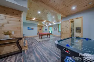 1416 Southpointe Dr, Morganton, NC 28655 - Photo 30