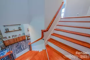 1416 Southpointe Dr, Morganton, NC 28655 - Photo 18