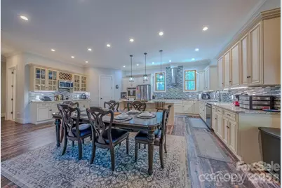 1416 Southpointe Drive #67, Morganton, NC 28655 - Photo 10