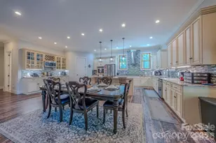 1416 Southpointe Dr, Morganton, NC 28655 - Photo 10