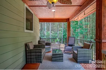 1416 Southpointe Drive #67, Morganton, NC 28655 - Photo 32