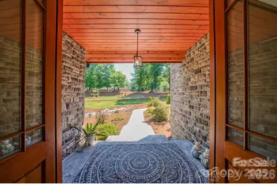 1416 Southpointe Drive #67, Morganton, NC 28655 - Photo 4