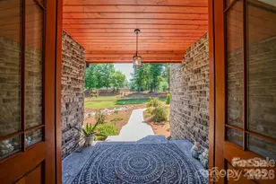 1416 Southpointe Dr, Morganton, NC 28655 - Photo 4