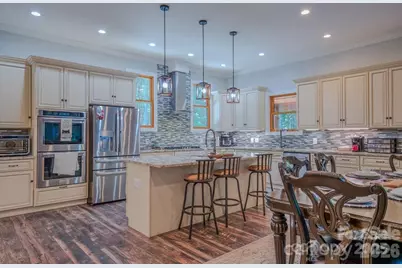 1416 Southpointe Drive #67, Morganton, NC 28655 - Photo 8