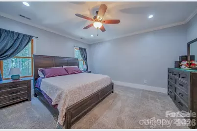 1416 Southpointe Drive #67, Morganton, NC 28655 - Photo 24