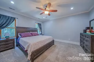 1416 Southpointe Dr, Morganton, NC 28655 - Photo 24