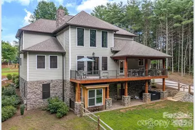 1416 Southpointe Drive #67, Morganton, NC 28655 - Photo 38