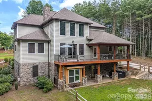 1416 Southpointe Dr, Morganton, NC 28655 - Photo 38