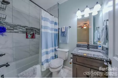 1416 Southpointe Drive #67, Morganton, NC 28655 - Photo 20