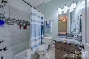 1416 Southpointe Dr, Morganton, NC 28655 - Photo 20