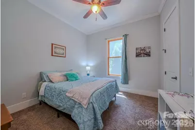 1416 Southpointe Drive #67, Morganton, NC 28655 - Photo 22