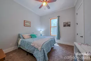 1416 Southpointe Dr, Morganton, NC 28655 - Photo 22