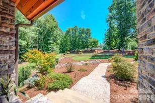 1416 Southpointe Dr, Morganton, NC 28655 - Photo 36