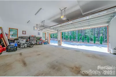 1416 Southpointe Drive #67, Morganton, NC 28655 - Photo 40