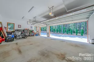 1416 Southpointe Dr, Morganton, NC 28655 - Photo 40