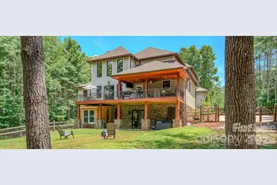 1416 Southpointe Drive #67, Morganton, NC 28655 - Photo 2