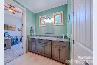 1416 Southpointe Drive #67, Morganton, NC 28655 - Photo 16