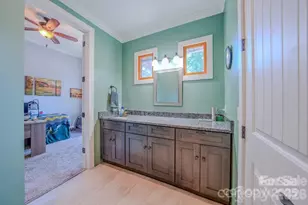 1416 Southpointe Dr, Morganton, NC 28655 - Photo 16