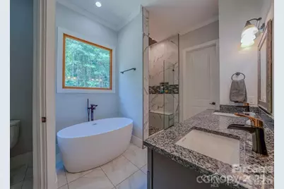 1416 Southpointe Drive #67, Morganton, NC 28655 - Photo 14