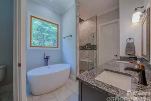 1416 Southpointe Dr, Morganton, NC 28655 - Photo 14