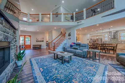 1416 Southpointe Drive #67, Morganton, NC 28655 - Photo 6