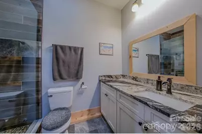 1416 Southpointe Drive #67, Morganton, NC 28655 - Photo 12