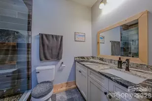 1416 Southpointe Dr, Morganton, NC 28655 - Photo 12