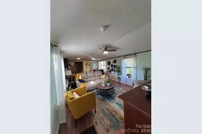 135 Phillips Road, Spruce Pine, NC 28777 - Photo 22