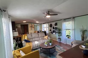 135 Phillips Rd, Spruce Pine, NC 28777 - Photo 22